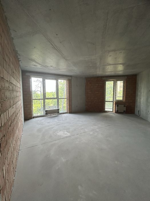 Квартира на ЖК Eco Dream в Києві, ID 353816, фото №9