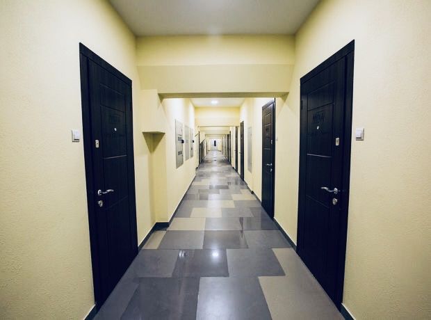 Квартира на вул. Машинобудівна, 41 в Києві, ID 204618, фото №3