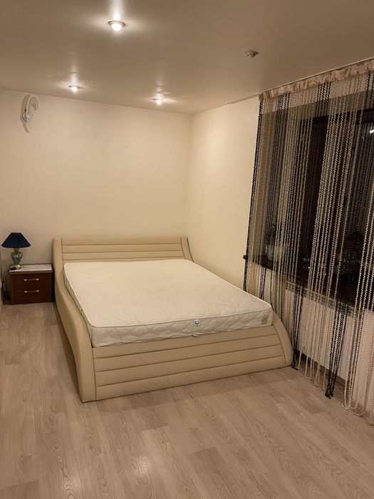 Квартира на пров. Ярослава Хомова, 14а в Києві, ID 276953, фото №11