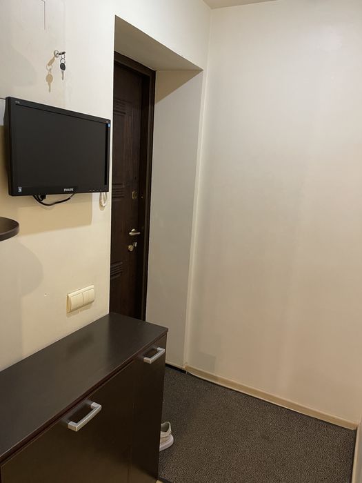 Квартира на пров. Ярослава Хомова, 14а в Києві, ID 276953, фото №8