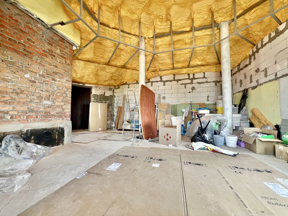 Квартира на вул. Яснополянська в Києві, ID 224112, фото №18
