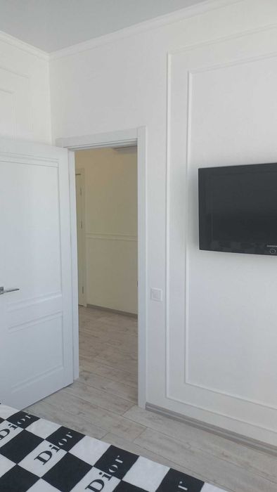 Квартира на вул. Каманіна, 32 в Одесі, ID 276221, фото №11