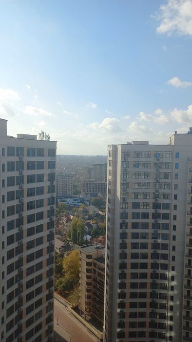 Квартира на вул. Каманіна, 32 в Одесі, ID 276221, фото №12
