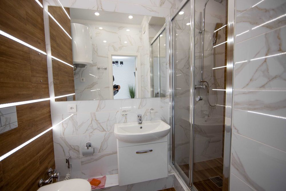 Квартира на вул. Каманіна, 32 в Одесі, ID 276221, фото №16