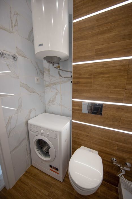 Квартира на вул. Каманіна, 32 в Одесі, ID 276221, фото №17