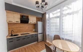 Квартира на вул. Каманіна, 32 в Одесі, ID 276221, фото №3
