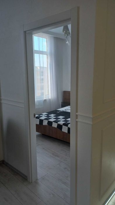 Квартира на вул. Каманіна, 32 в Одесі, ID 276221, фото №5