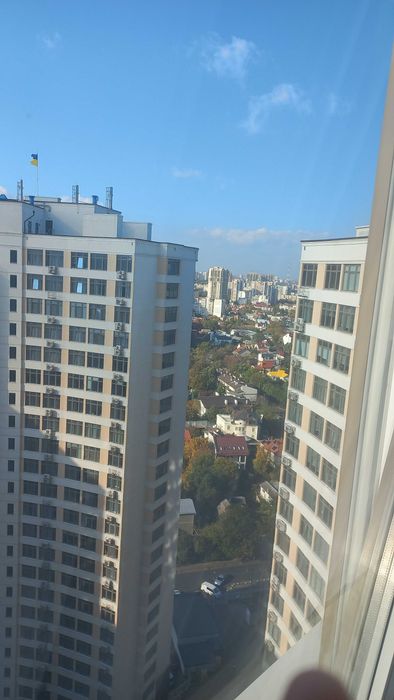 Квартира на вул. Каманіна, 32 в Одесі, ID 276221, фото №7