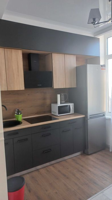 Квартира на вул. Каманіна, 32 в Одесі, ID 276221, фото №8