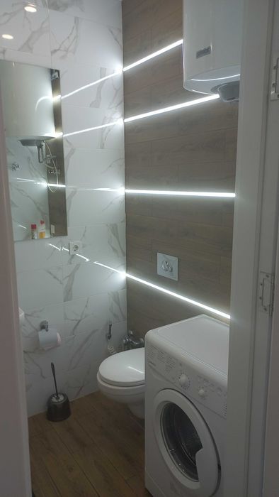 Квартира на вул. Каманіна, 32 в Одесі, ID 276221, фото №9