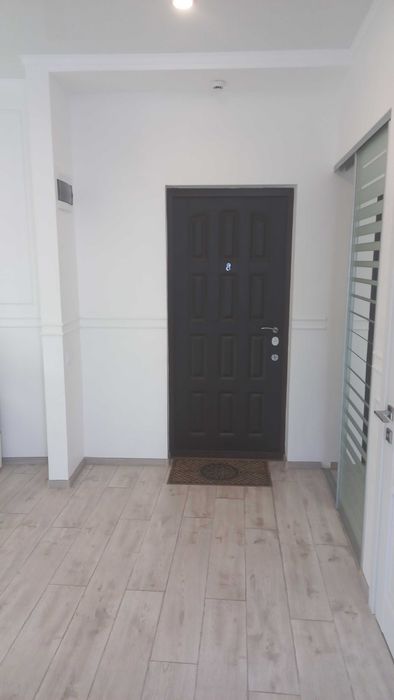 Квартира на вул. Каманіна, 32 в Одесі, ID 276221, фото №10
