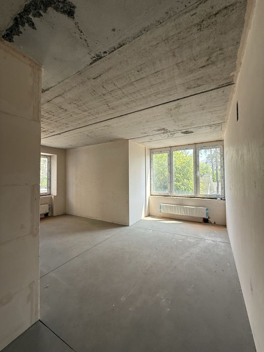 Квартира на вул. Соборна в Києві, ID 238043, фото №1