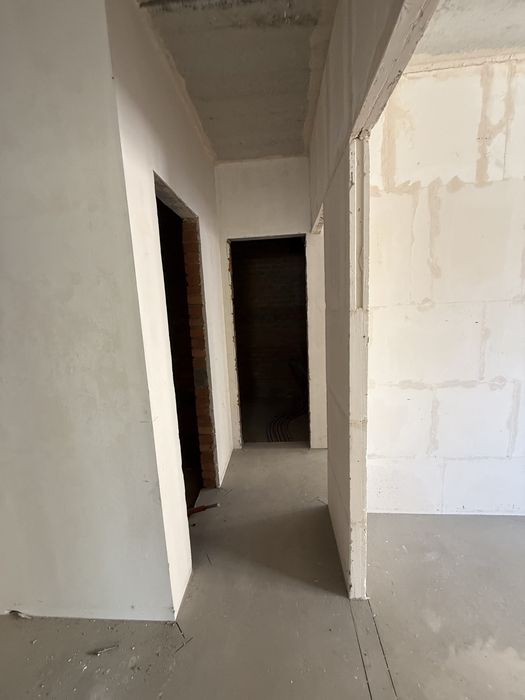 Квартира на вул. Соборна в Києві, ID 238043, фото №11
