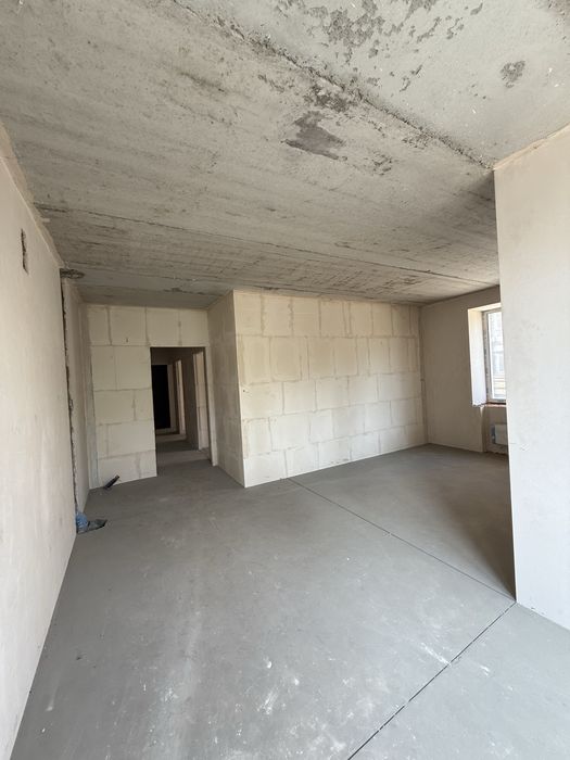 Квартира на вул. Соборна в Києві, ID 238043, фото №12