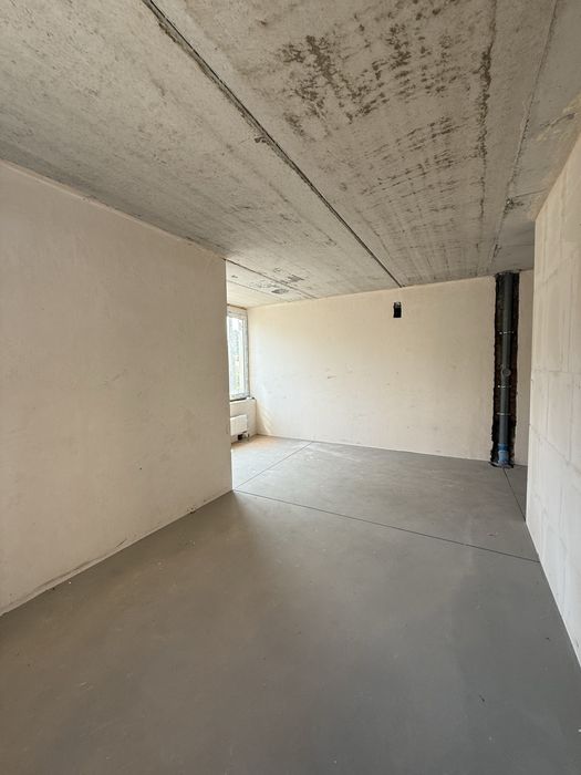 Квартира на вул. Соборна в Києві, ID 238043, фото №13