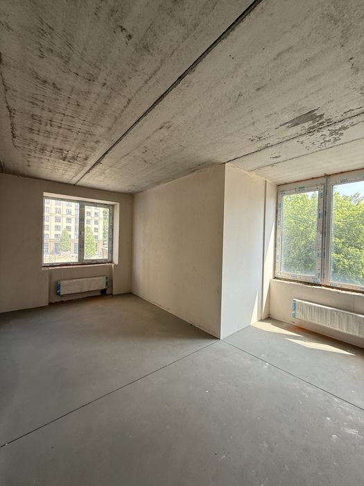 Квартира на вул. Соборна в Києві, ID 238043, фото №14