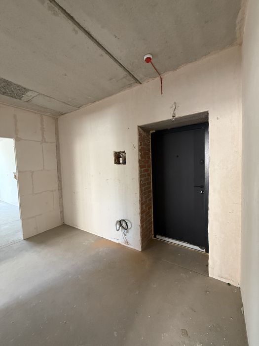 Квартира на вул. Соборна в Києві, ID 238043, фото №3