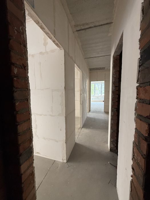 Квартира на вул. Соборна в Києві, ID 238043, фото №5