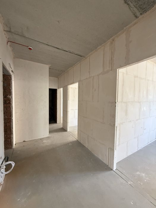 Квартира на вул. Соборна в Києві, ID 238043, фото №6
