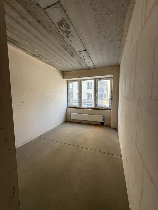Квартира на вул. Соборна в Києві, ID 238043, фото №9