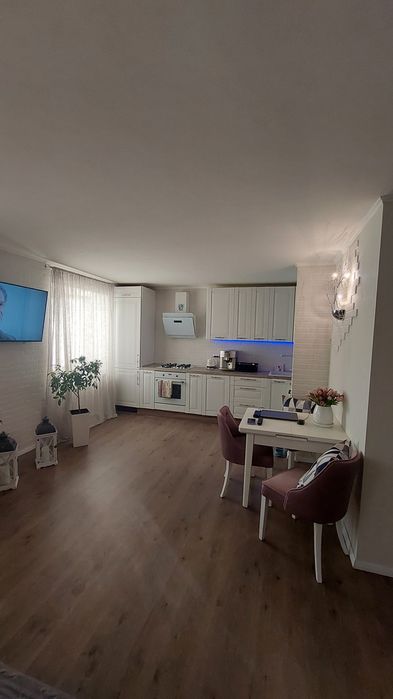 Квартира на вул. Поштова в Запоріжжі, ID 331608, фото №11