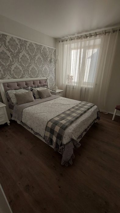 Квартира на вул. Поштова в Запоріжжі, ID 331608, фото №12