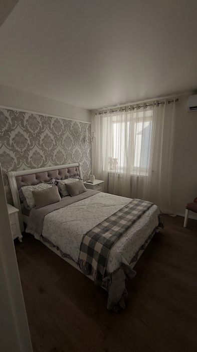 Квартира на вул. Поштова в Запоріжжі, ID 331608, фото №13