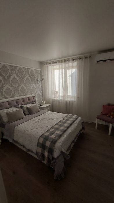 Квартира на вул. Поштова в Запоріжжі, ID 331608, фото №14
