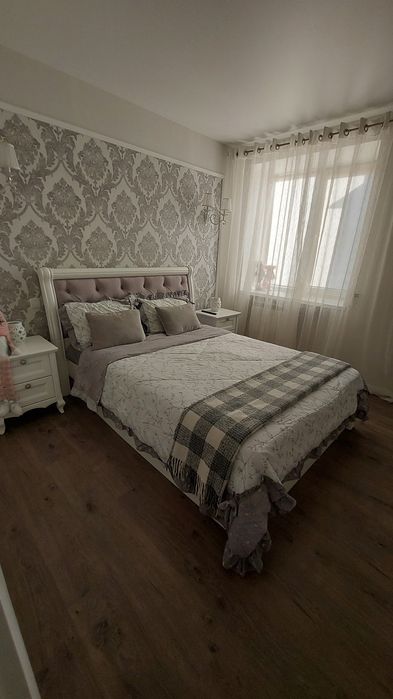 Квартира на вул. Поштова в Запоріжжі, ID 331608, фото №15