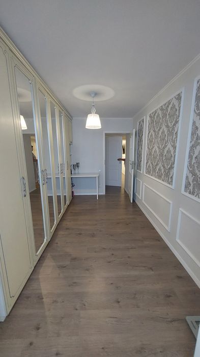 Квартира на вул. Поштова в Запоріжжі, ID 331608, фото №17