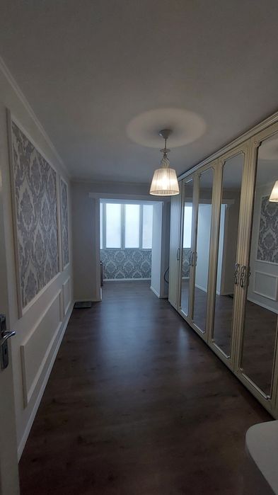 Квартира на вул. Поштова в Запоріжжі, ID 331608, фото №18
