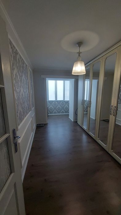 Квартира на вул. Поштова в Запоріжжі, ID 331608, фото №19