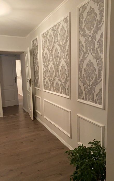 Квартира на вул. Поштова в Запоріжжя, ID 331608, фото №4
