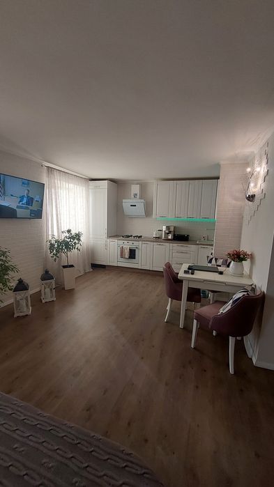 Квартира на вул. Поштова в Запоріжжі, ID 331608, фото №10