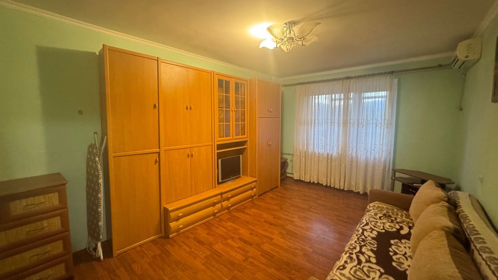 Квартира на вул. Кошиця, 9, ID 385006, фото №1