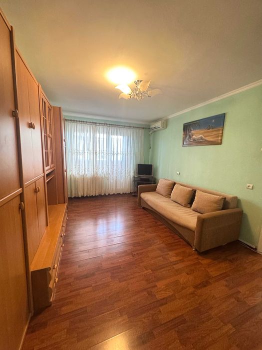Квартира на вул. Кошиця, 9 в Києві, ID 385006, фото №2