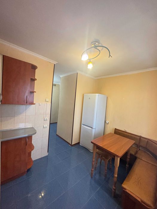 Квартира на вул. Кошиця, 9 в Києві, ID 385006, фото №11