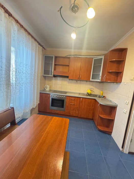 Квартира на вул. Кошиця, 9 в Києві, ID 385006, фото №12