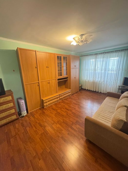Квартира на вул. Кошиця, 9 в Києві, ID 385006, фото №3