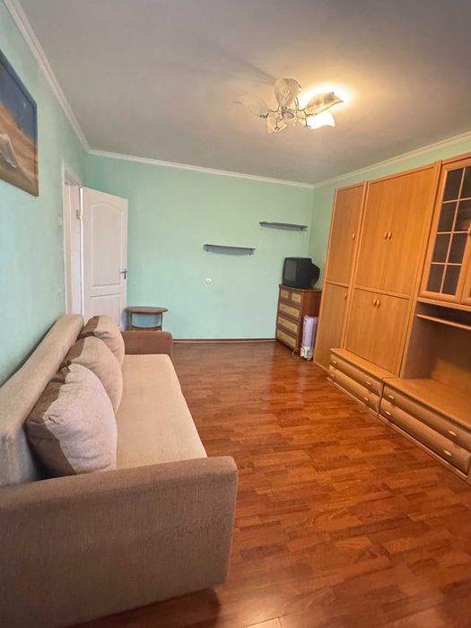 Квартира на вул. Кошиця, 9 в Києві, ID 385006, фото №4