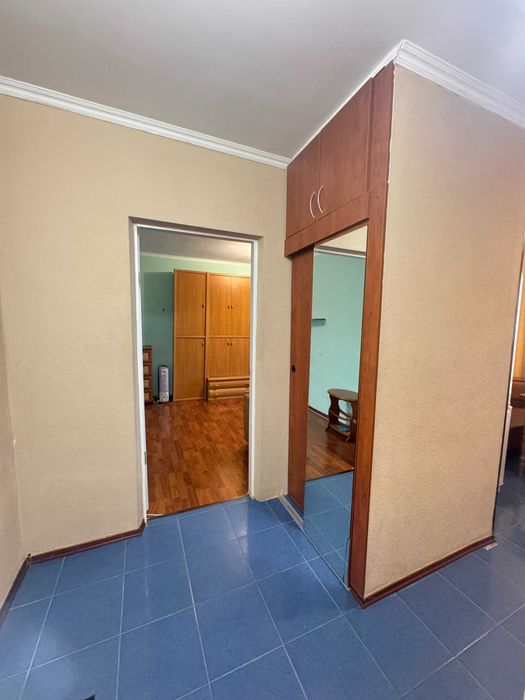 Квартира на вул. Кошиця, 9 в Києві, ID 385006, фото №6