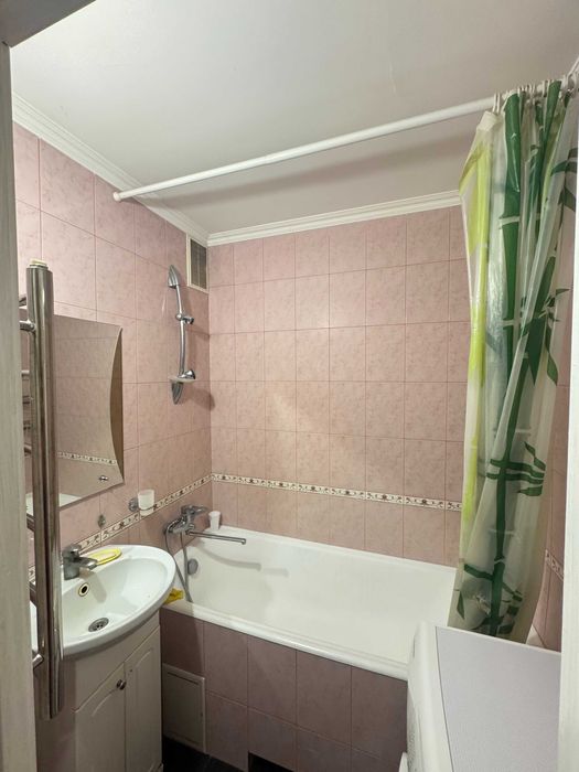 Квартира на вул. Кошиця, 9 в Києві, ID 385006, фото №7