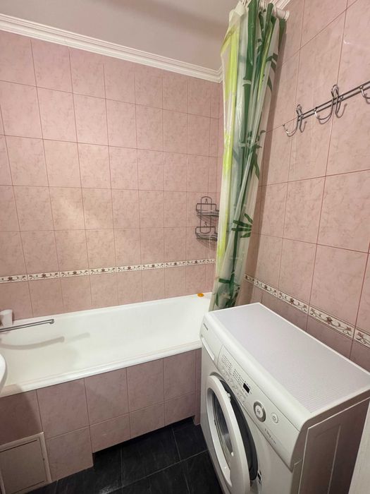 Квартира на вул. Кошиця, 9 в Києві, ID 385006, фото №8
