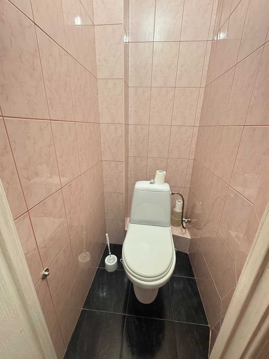 Квартира на вул. Кошиця, 9 в Києві, ID 385006, фото №9