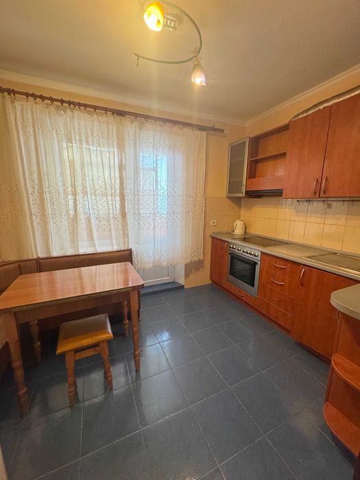 Квартира на вул. Кошиця, 9 в Києві, ID 385006, фото №10