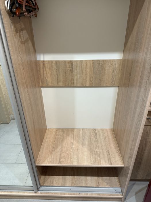 Квартира на вул. Дмитра Луценка, 6 в Києві, ID 407802, фото №17