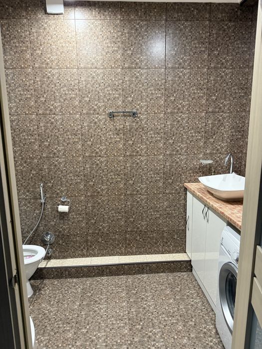 Квартира на вул. Дмитра Луценка, 6 в Києві, ID 407802, фото №24
