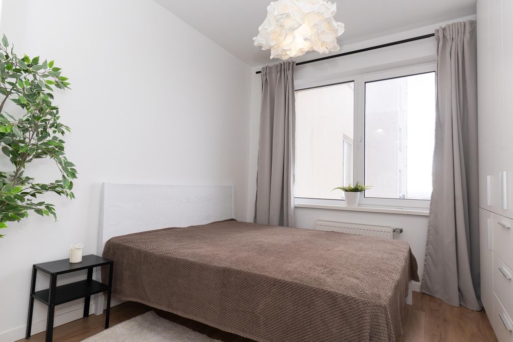 Квартира на вул. Райдужна, 22 в Одесі, ID 491568, фото №4