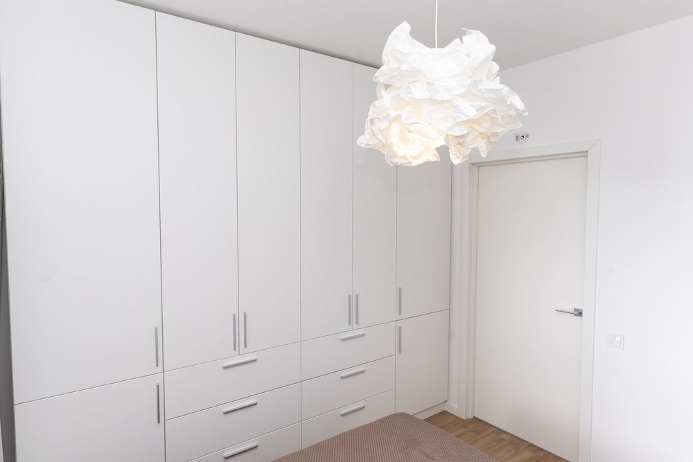Квартира на вул. Райдужна, 22 в Одесі, ID 491568, фото №5