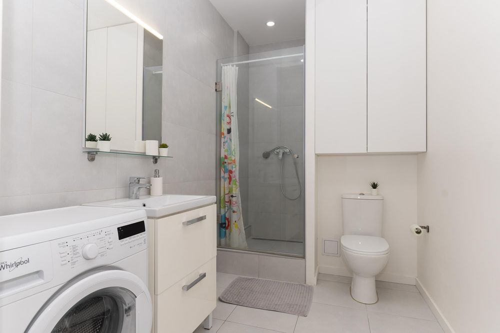 Квартира на вул. Райдужна, 22 в Одесі, ID 491568, фото №6
